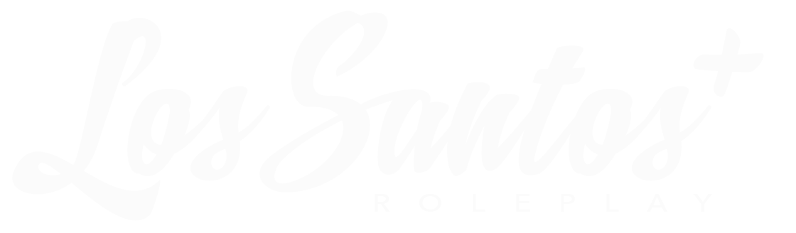 Los Santos +